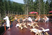 /album/fotogaleria/wellness-terasa-jpg1/